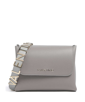 Valentino Bags Alexia Sac bandoulière grigio/multicolour