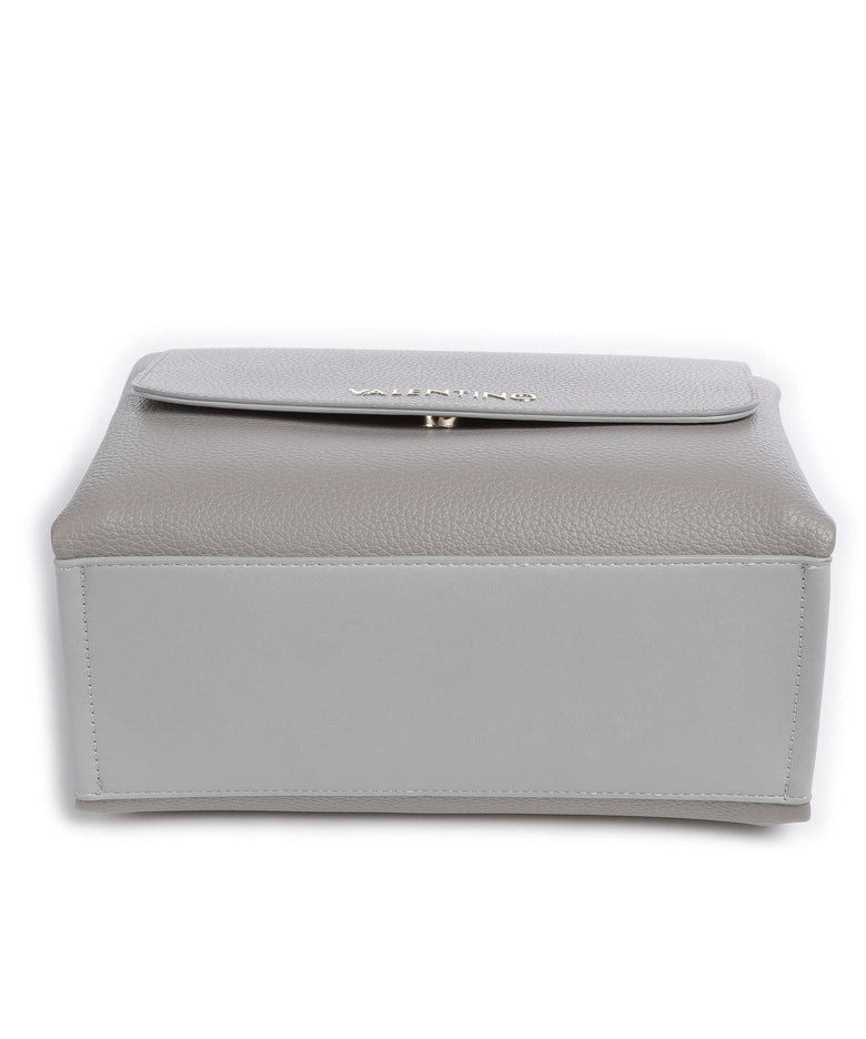 Valentino Bags Alexia Crossbody bag grigio/multicolour