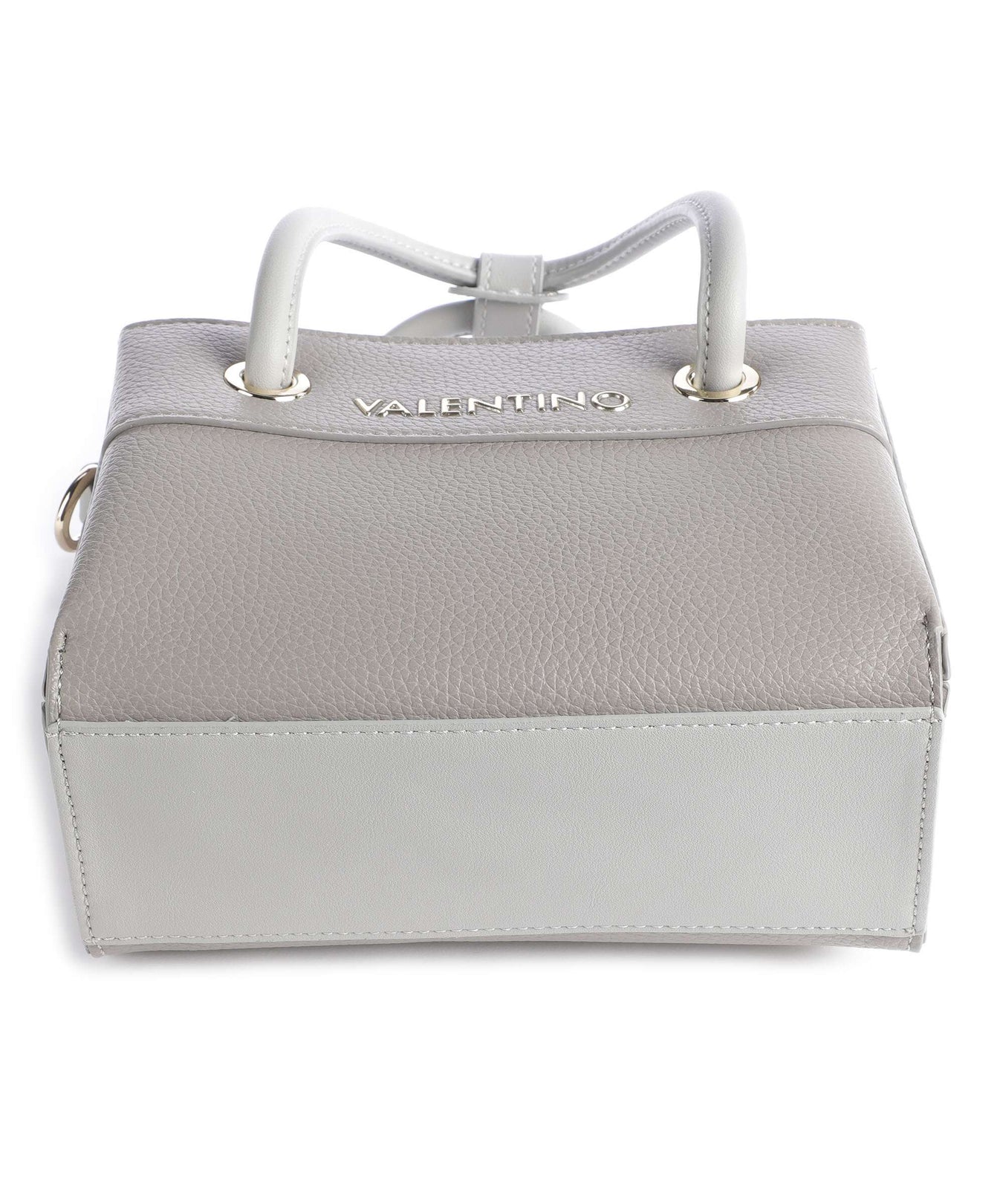 Valentino Bags Alexia Handbag grigio/multicolour