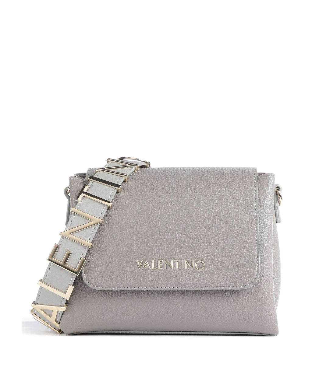 Valentino Bags Alexia Crossbody bag grigio/multicolour