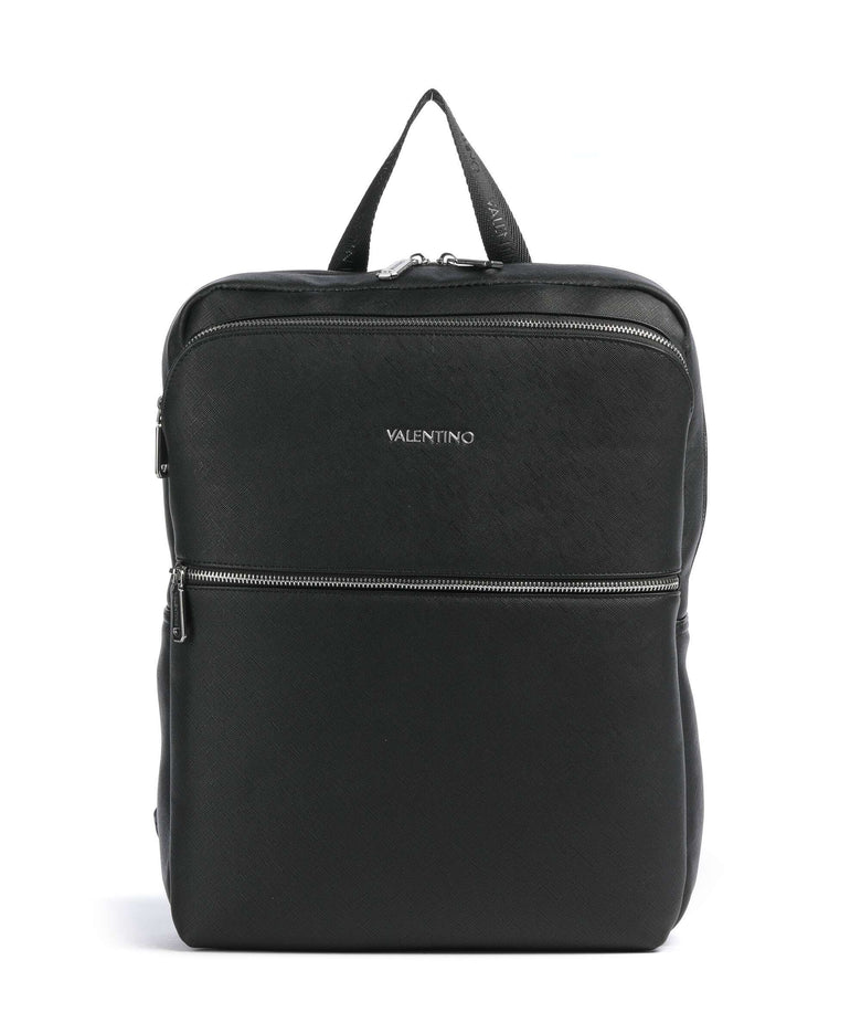 Valentino Bags Marnier Backpack nero