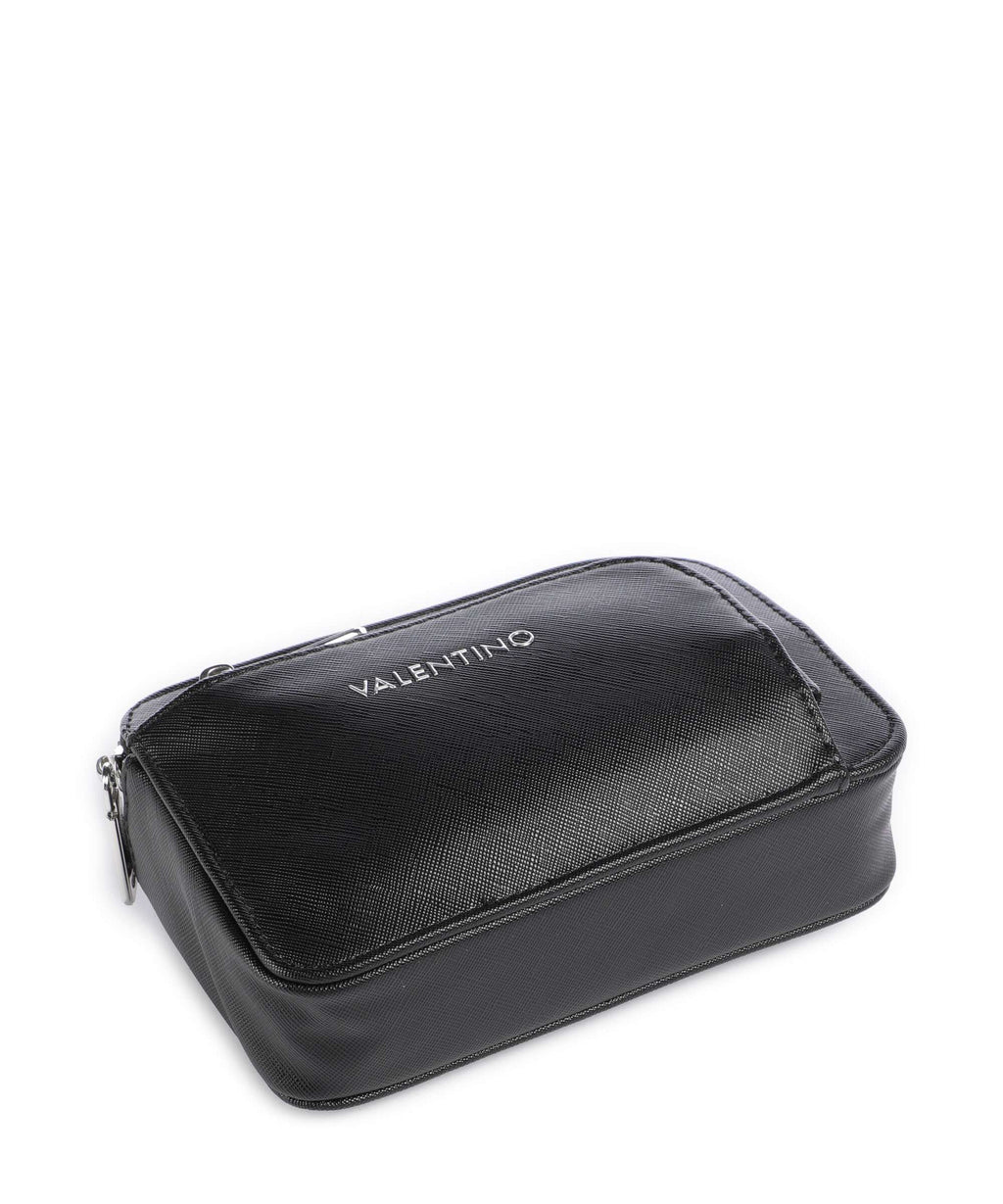 Valentino Bags Marnier Crossbody bag nero