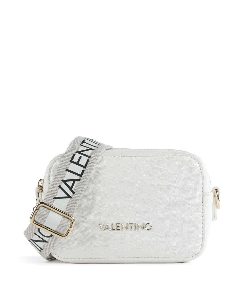 Valentino Bags Zero Re Crossbody bag bianco