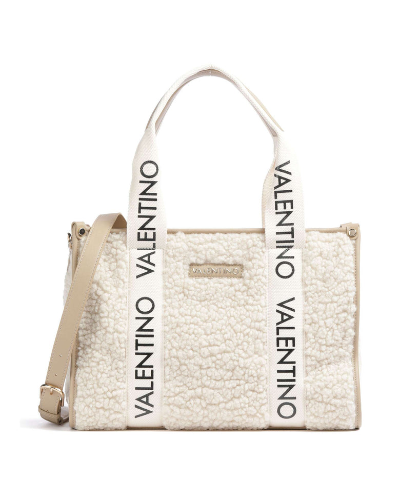 Valentino Bags BIGS - Sac bandoulière - salvia/vert Valentino Bags BIGS - Sac bandoulière - salvia/vert
