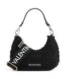 Valentino Bags Special Camy Sac porté épaule nero