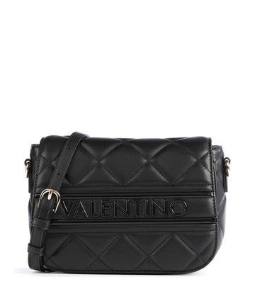 Valentino Bags Ada Sac bandoulière nero