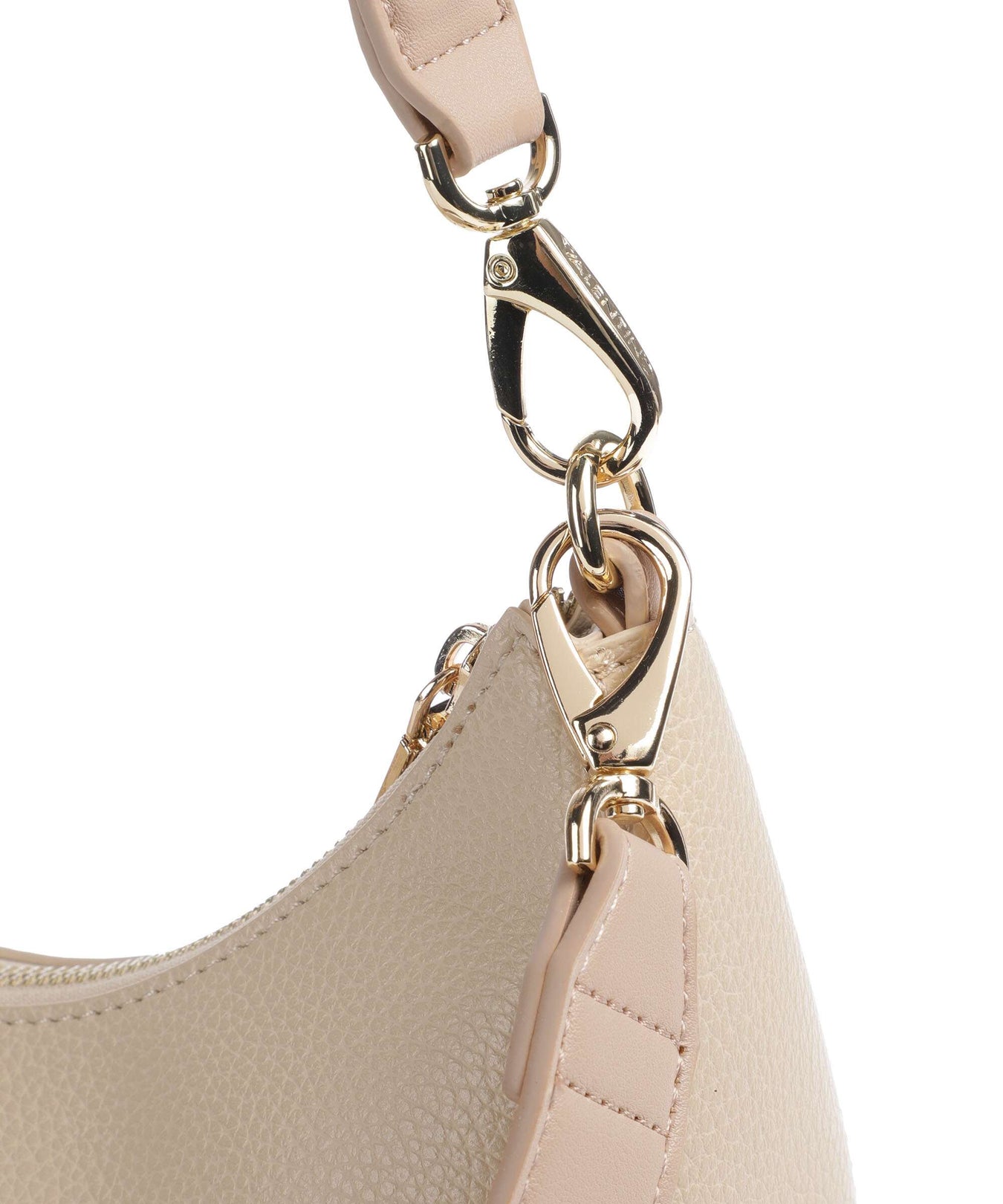 Valentino Bags Alexia Shoulder bag ecru