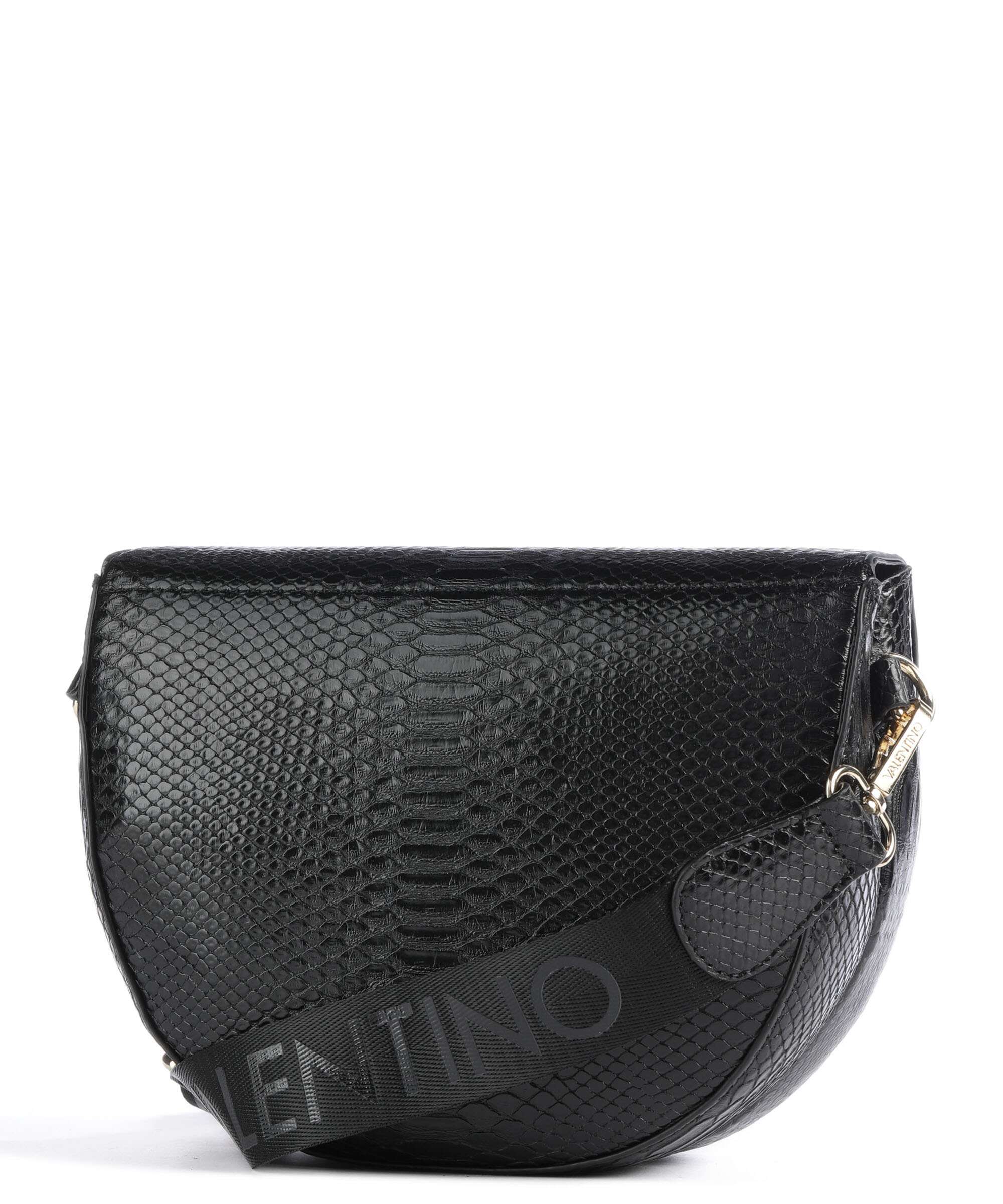 Valentino Bags Bigs Crossbody bag nero