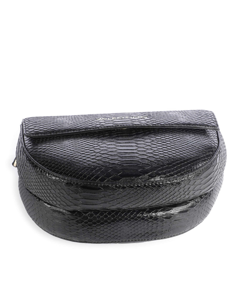 Valentino Bags Bigs Crossbody bag nero