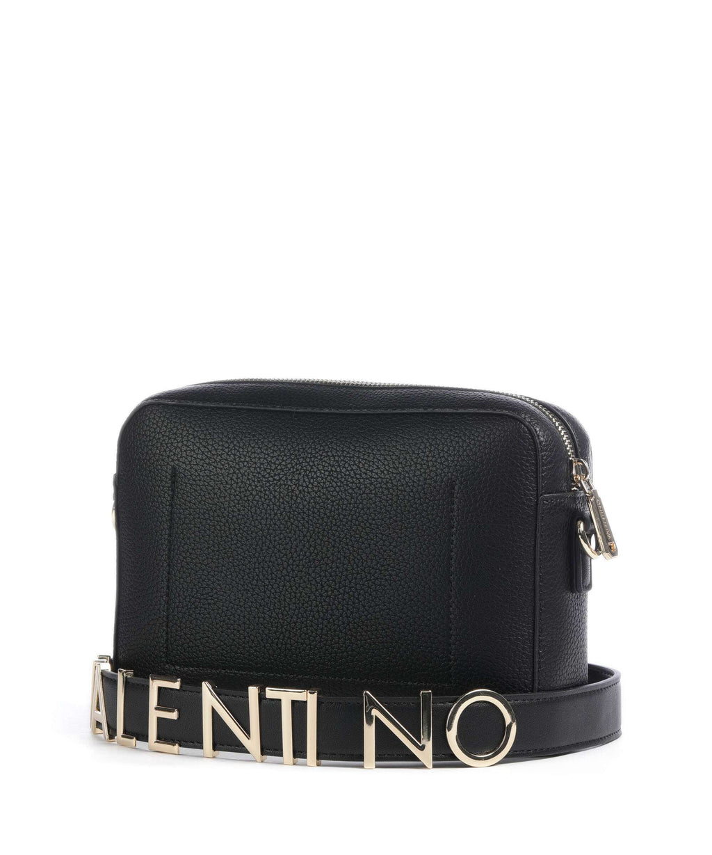 Valentino Bags Alexia Crossbody bag nero