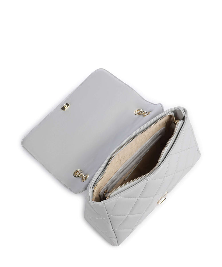 Valentino Bags Ocarina Shoulder bag perla