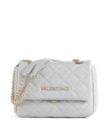 Valentino Bags Ocarina Sac porté épaule perla