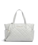 Valentino Bags Ocarina Sac à main perla