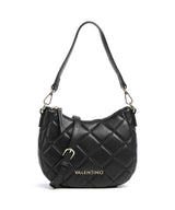 Valentino Bags Ocarina Sac porté épaule nero