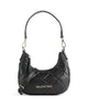 Valentino Bags Ocarina Shoulder bag nero