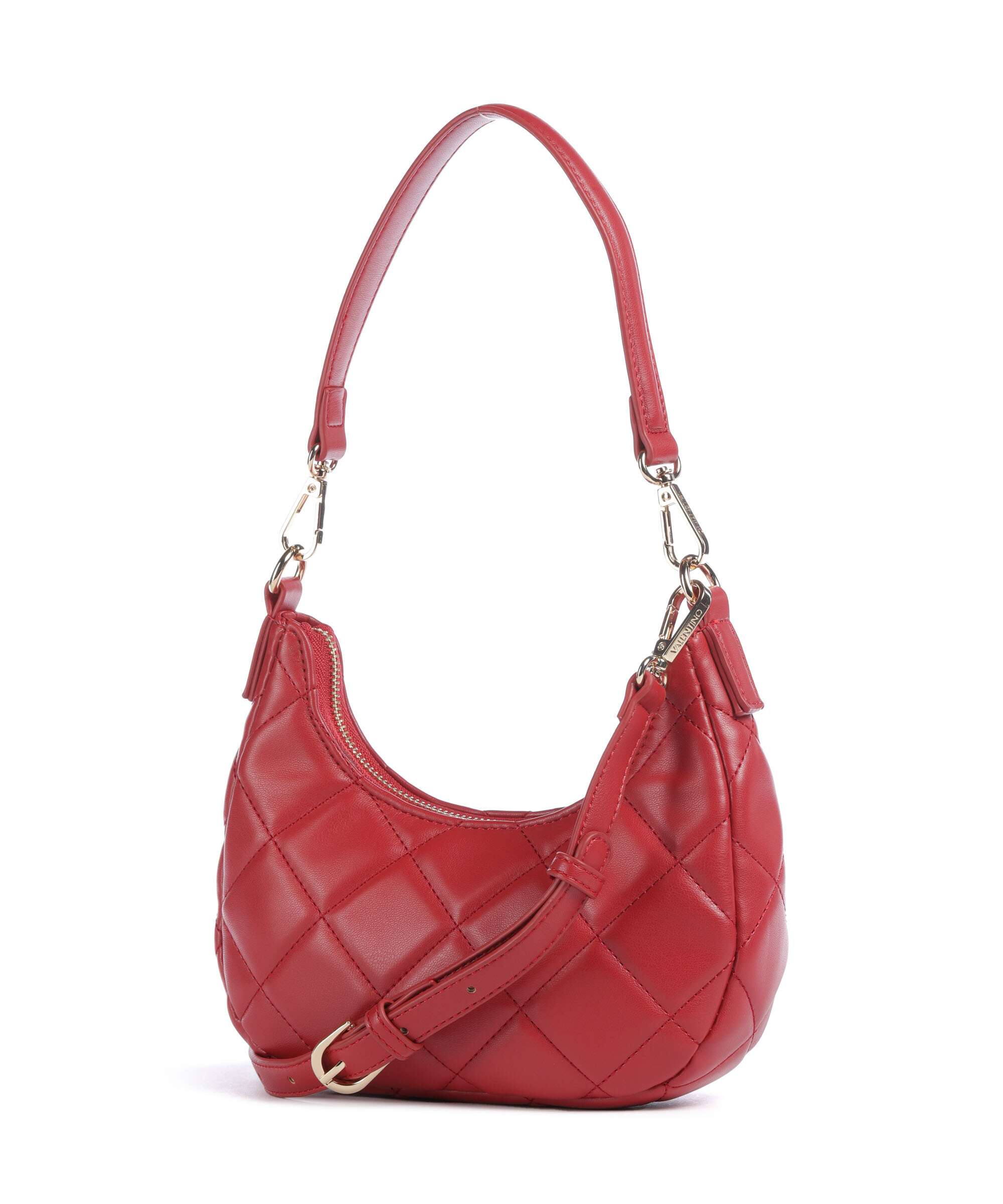 Valentino Bags Ocarina Shoulder bag rosso