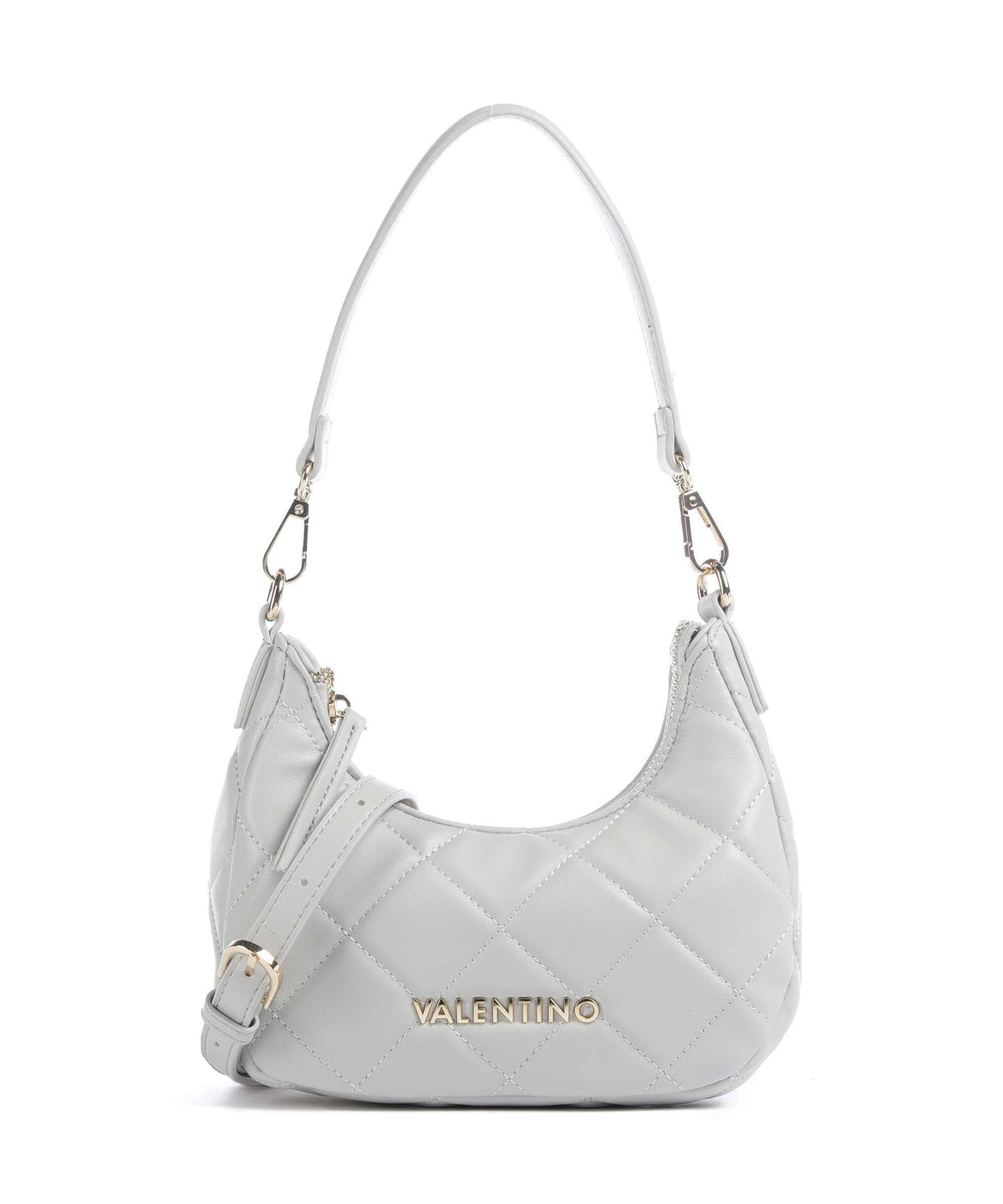 Valentino Bags Ocarina Shoulder bag perla