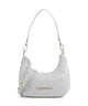 Valentino Bags Ocarina Shoulder bag perla