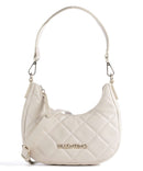 Valentino Bags Ocarina Shoulder bag ecru