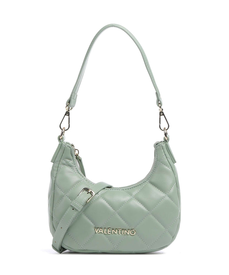 Valentino Bags Ocarina Shoulder bag salvia