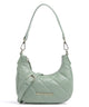Valentino Bags Ocarina Shoulder bag salvia