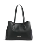 Valentino Bags Brixton Cabas nero