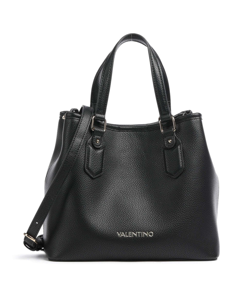 Valentino Bags Brixton Handbag nero
