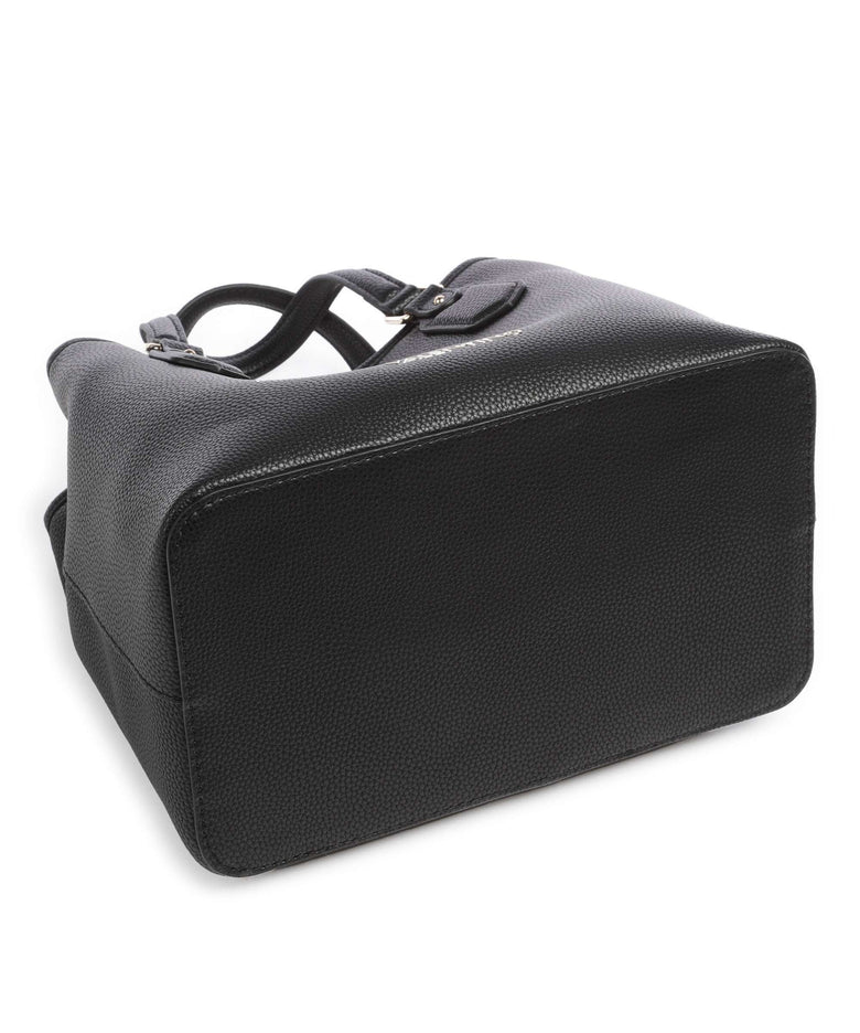 Valentino Bags Brixton Handbag nero