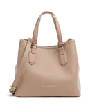 Valentino Bags Brixton Sac à main beige