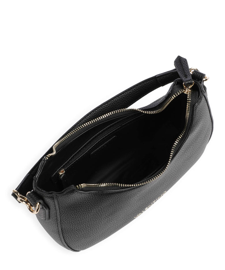 Valentino Bags Brixton Shoulder bag nero