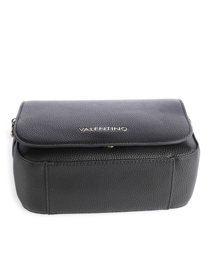 Valentino Bags Brixton Crossbody bag nero