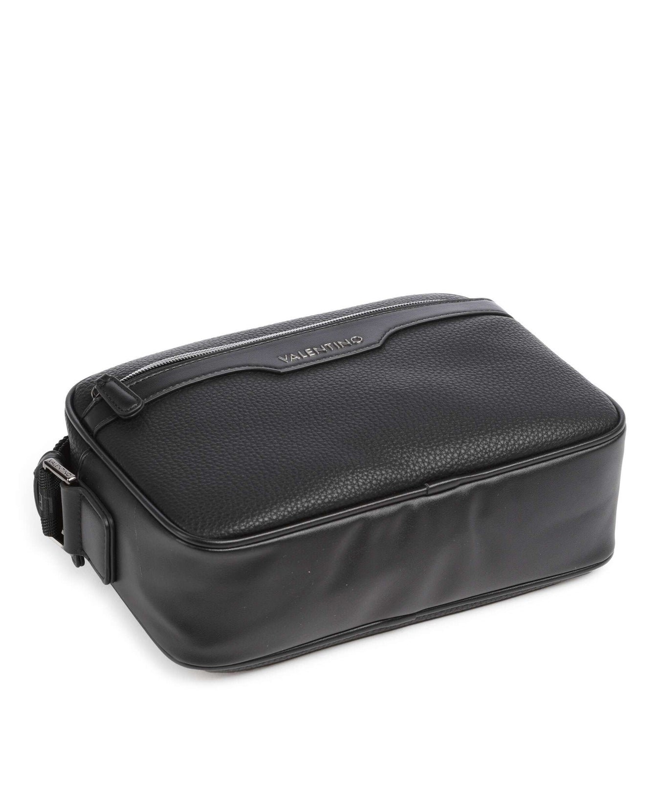 Valentino Bags Efeo Crossbody bag nero