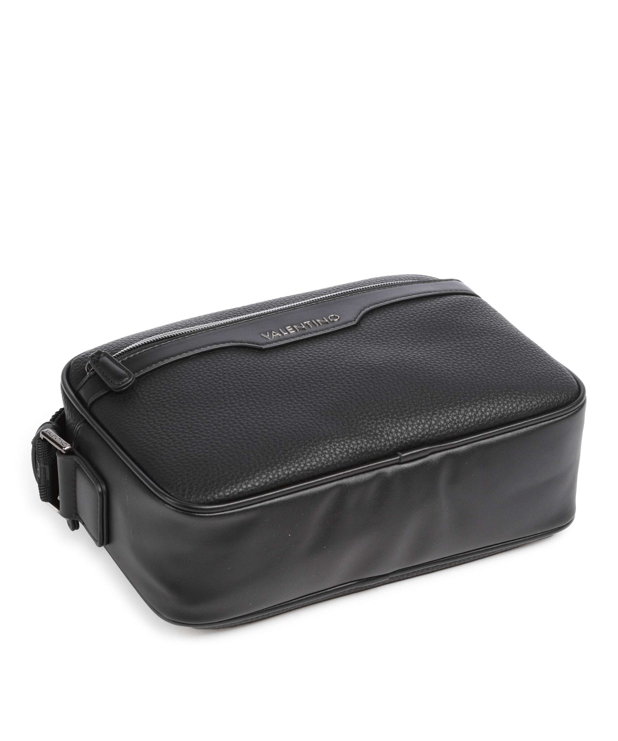 Valentino Bags Efeo Crossbody bag nero