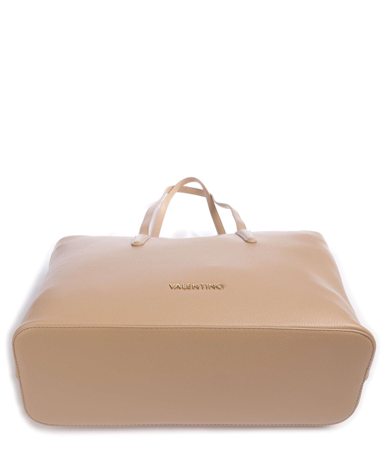 Valentino Bags Special Martu Tote bag beige