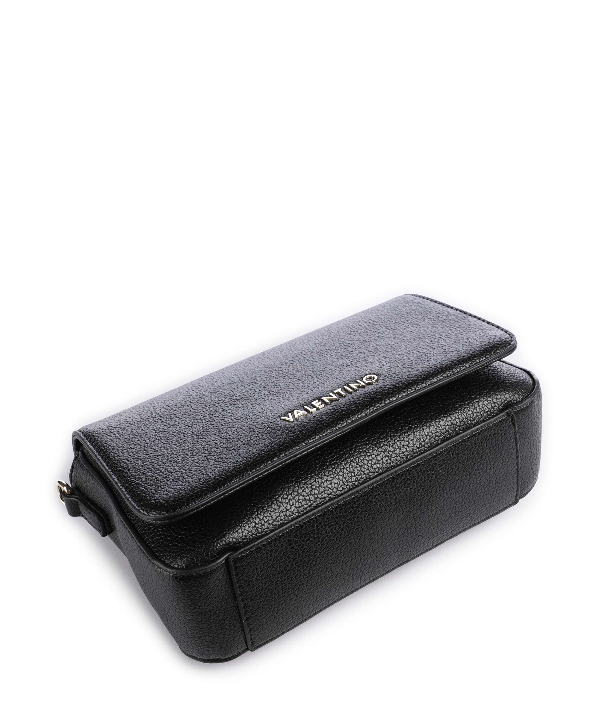 Valentino Bags Special Martu Crossbody bag nero