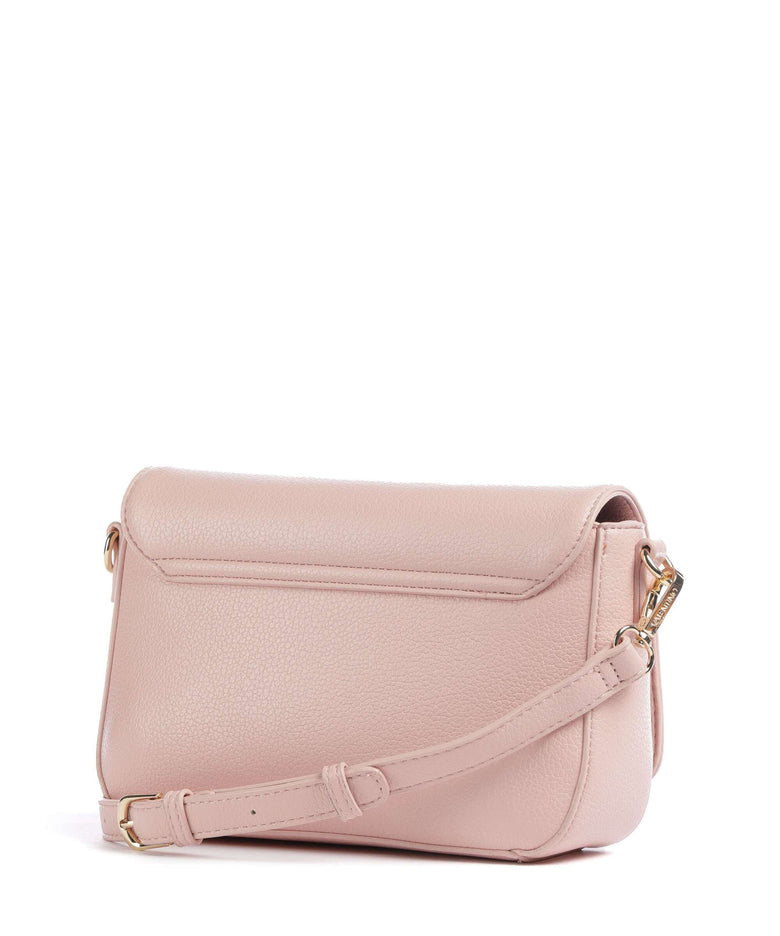 Valentino Bags Special Martu Crossbody bag cipria