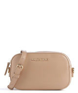 Valentino Bags Special Martu Sac bandoulière beige