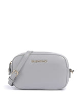 Valentino Bags Special Martu Sac bandoulière grigio