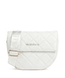 Valentino Bags Bigs Sac bandoulière bianco
