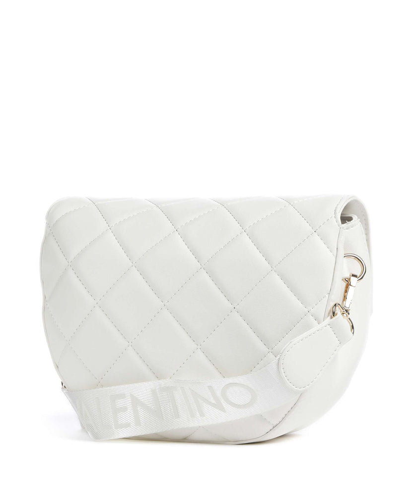 Valentino Bags Bigs Crossbody bag bianco