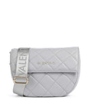 Valentino Bags Bigs Sac bandoulière perla