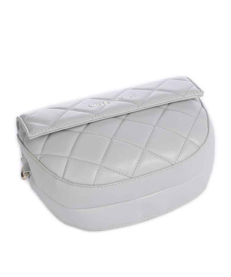 Valentino Bags Bigs Crossbody bag perla