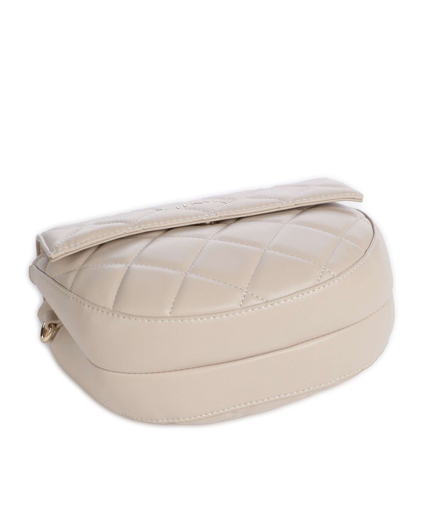 Valentino Bags Bigs Crossbody bag ecru