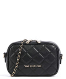 Valentino Bags Ocarina Sac bandoulière nero