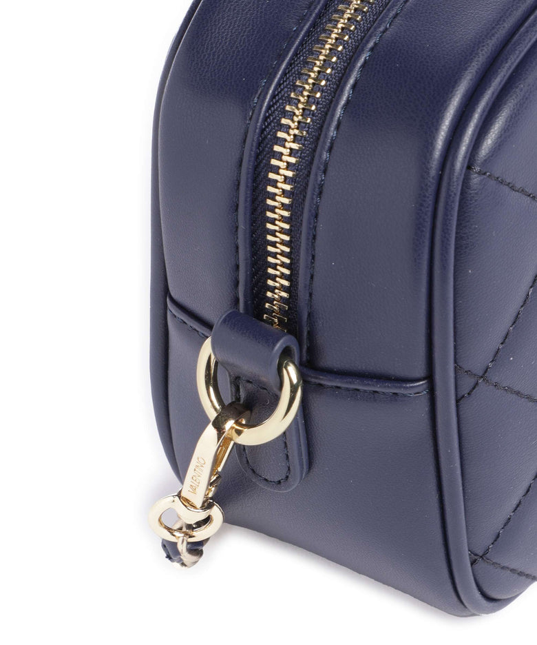 Valentino Bags Ocarina Crossbody bag blu