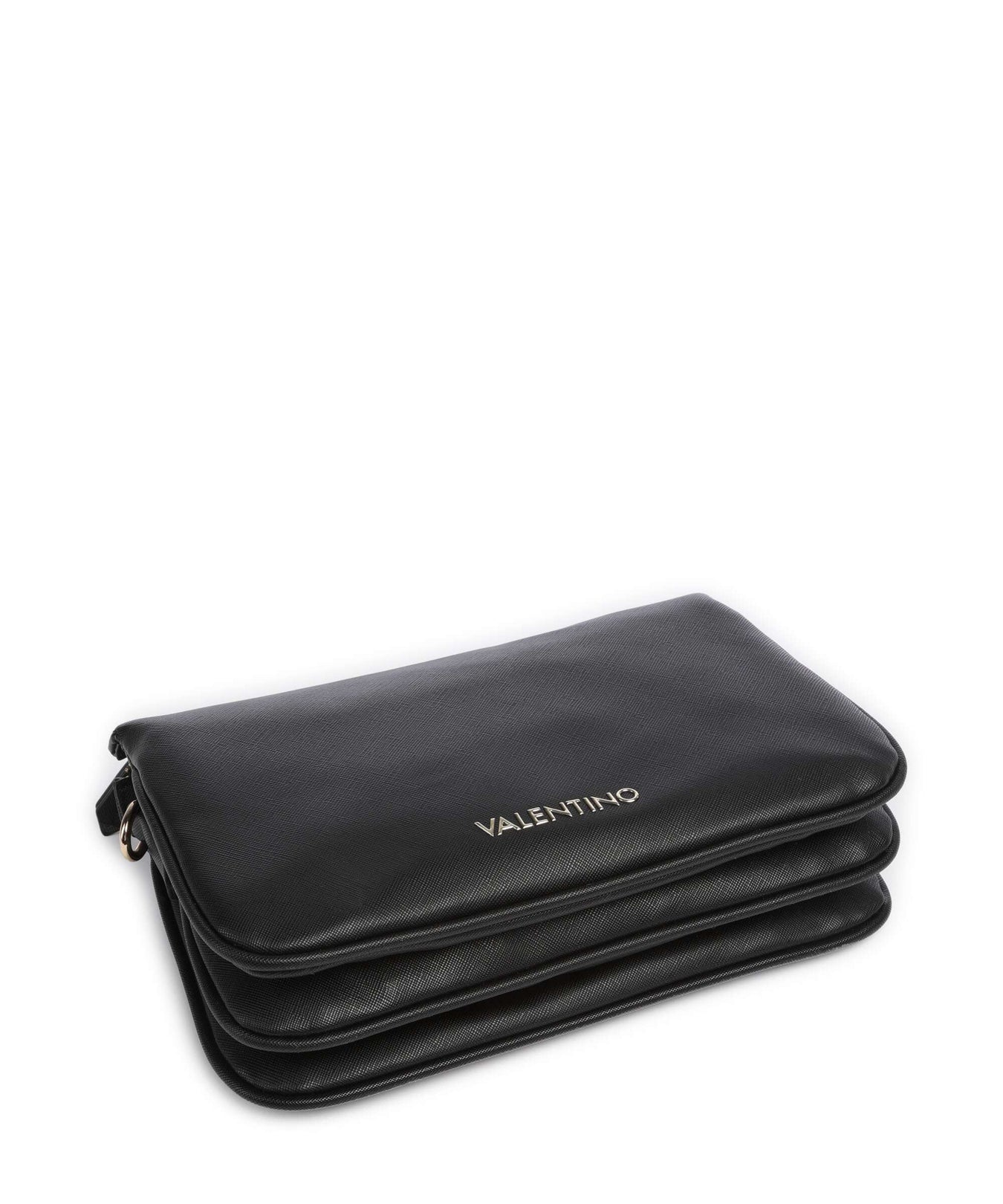 Valentino Bags Zero Re Crossbody bag nero