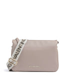 Valentino Bags Zero Re Sac bandoulière beige