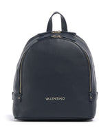 Valentino Bags Brixton Sac à dos blu