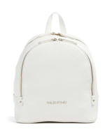 Valentino Bags Brixton Sac à dos bianco