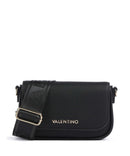 Valentino Bags Miramar Sac bandoulière nero